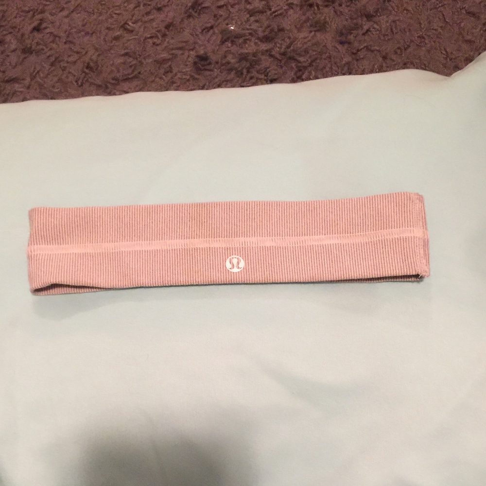 Lululemon Headband